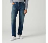 Jeans 511™ slim Blu 46 (IT) - W33 L32 (US) Tinta unita