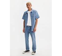 Jeans 511™ slim Blu / As It Was Adv levi > clothing > men > jeans > slim