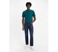 Jeans 511™ slim Blu / Keepin It Clean levi > clothing > men > jeans > bootcut