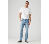 Jeans 511™ slim Blu / Kota Kupang Adapt levi > all