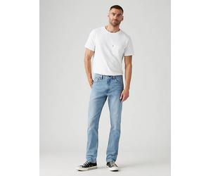 Jeans 511™ slim Blu / Kota Kupang Adapt levi > all