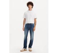 Jeans 511™ slim Blu / Tell Me When levi > clothing > men > jeans > bootcut