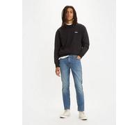 Jeans 511™ slim Blu / Terrible Claw Adv levi > clothing > men > jeans > slim