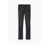 Jeans 512™ slim affusolati bambini Grigio / Route 66 levi > clothing > kids