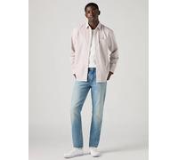 Levi´s ® Jeans 512™ Slim Taper Med