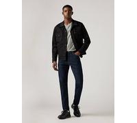 Jeans 512 slim rock cod rinse S