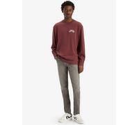 Jeans 512™ slim affusolati Grigio / Whatever You Like levi > clothing > men > jeans > tapered