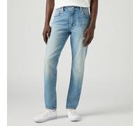 Jeans 512™ slim taper Blu 44 (IT) - W31 L32 (US) Tinta unita