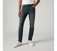 Jeans 512™ slim taper Blu 46 (IT) - W32 L32 (US) Tinta unita