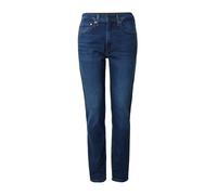 LEVI'S ® Jeans '515™ Slim Taper' blu denim, Taglia 28 Lunghezza 32