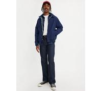 Jeans 517™ bootcut Blu / Make It Yours Rigid levi > clothing > men > jeans > bootcut