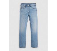Jeans 568™ Stay Loose Levi's® x End. Blu / Indigo Worn In levi > clothing > men > jeans > loose