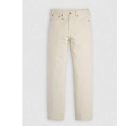 Jeans 568™ Stay Loose Levi's® x End. Cream / Ecru Pant levi > clothing > men > jeans > loose
