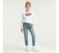 Levi´s ® Kids Pantaloni 710 Super Skinny