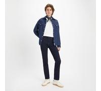 Jeans 712™ Slim Welt Pocket Blu 38 (IT) - W25 L30 (US) Tinta unita