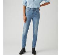 Levi's - Jeans Donna 721™ High-Rise Skinny - Taglia W25 / L28
