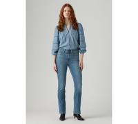 Levi's - 725 High Rise Bootcut, Jeans Donna