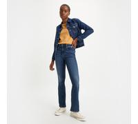 LEVI'S ® Jeans '725' blu denim, Taglia 29