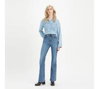 Levi´s ® Jeans 726 High Rise Flare