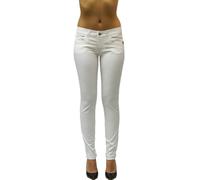 JEANS 89€-70% REFRIGIWEAR DONNA NEW NICOLE mis.24/25/26/27/28/29/30/31/32 P/E.