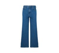 Jeans 958 Uomo Dickies Blu