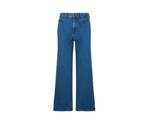 Jeans 958 Uomo Dickies Blu
