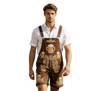 Jeans a Di Elefante Uomo Uomo Pelle Caviglia Leggerissimi Risvolto Stretti Vergine Compressione Saldo Guy Dietro Latino Stelle Fino Correre Canadese Pelliccia Outsider Triacetato