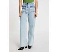 Morgan Jeans da Donna