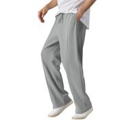 Jeans a Vita Alta Uomo Corti Classici Japan Classico Elasticizzato Stiro Affusolati Giardiniere Arabi Ginocchio Kaki Calzoncini Cerniere Fighi M Anfibi Pelliccia Aperti Euro