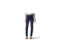 Jeans aderenti da donna Lee Sculpting Fit, modello pull-on, modello Infinity, taglia 6