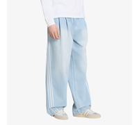 Jeans adidas Adilenium Season 5 Denim Jeans Light Blue 32