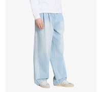 Jeans adidas Adilenium Season 5 Denim Jeans Light Blue 33
