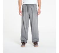 Jeans adidas Denim Trackpant Light Denim XXL