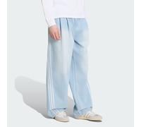 JEANS ADILENIUM SEASON 5 DENIM Light Blue 40"
