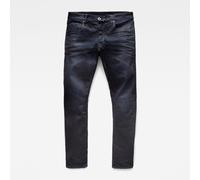 Jeans affusolati G-Star 3301 Bleu 38x32