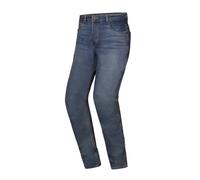 Jeans ALEX Blu IXON - AN: 36