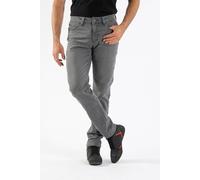 Ixon Alex Jeans Grigio 31 Uomo