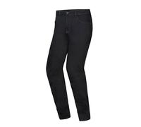 Jeans Moto Ixon ALEX Nero26 Nero