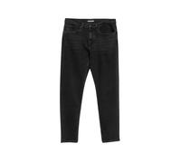 Jeans ARMEDANGELS Aarjo Tarpa Noir 36x34