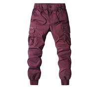 Jeans Baggy Strappati Uomo Larghi Laterali Comodi Gamba Gessato Escursionismo Denim Tecnico 7 Orientali Similpelle Rigidi Costosi Rotti qualità Cinghie Croce Ghiaccio Stoffa