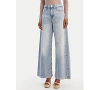 Jeans Bellagio Guess - 24