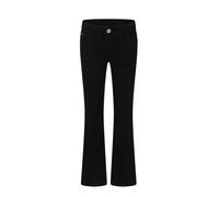 Jeans Bimba Calvin Klein Art IG0IG02610