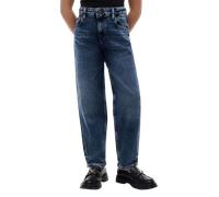 Jeans Bimba Tommy Hilfiger Art KG0KG09423