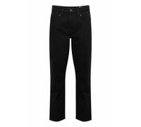 Jeans Blend Blizzard Noir 36x32