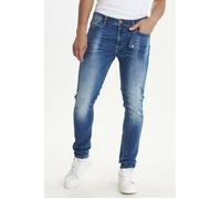 Jeans Blend echo fit multiflex Bleu 30x30