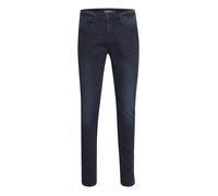 Jeans Blend jet fit Bleu 31x34