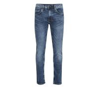 Jeans Blend jet fit multiflex Bleu 28x30