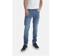 Jeans Blend jet fit multiflex Bleu 28x34