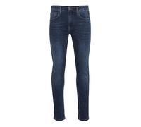 Jeans Blend jet fit multiflex Bleu 30x32