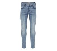 Jeans Blend jet fit multiflex Bleu 32x30